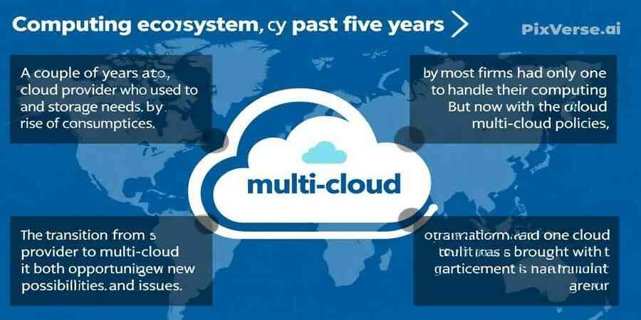 Are We Consuming the Cloud Exactly Like We Did 5 Years Back?