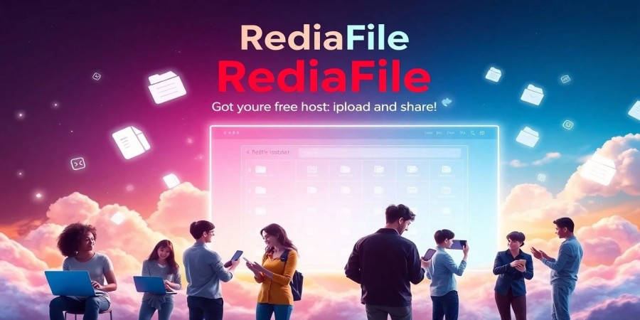 A Deep Dive into File Sharing Technologies A Deep Dive into File Sharing Technologies