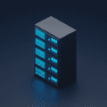 Unlimited Storage Unlimited Storage