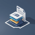 File Manager File Manager