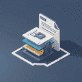File Manager File Manager