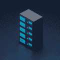 Unlimited Storage Unlimited Storage