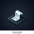 Share files and folders Share files and folders