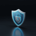 File Encryption File Encryption
